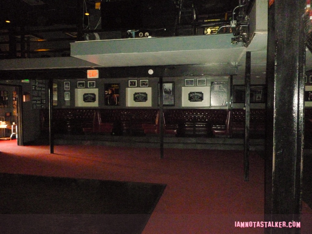 Whisky a Go Go (4 of 41)