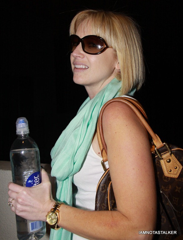 imitating-jen-1