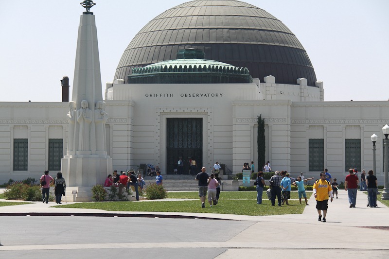 Griffin-Park-Observatory-8