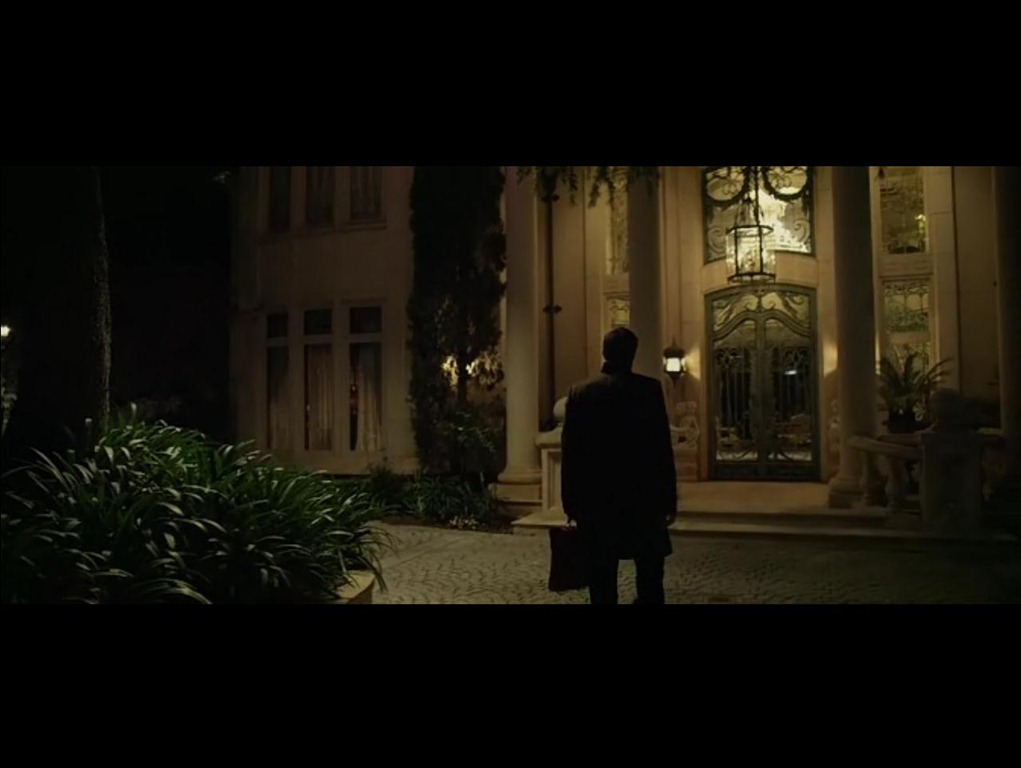 ScreenShot3713