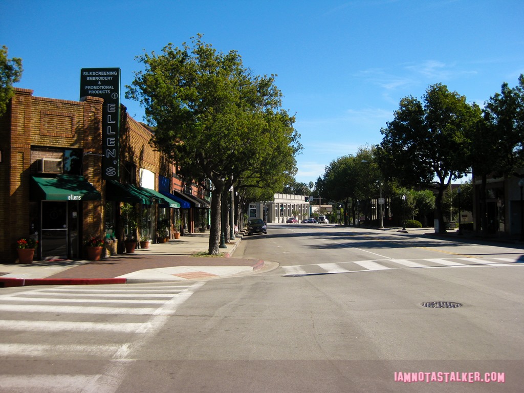 Mission Street Little Black Book (9 of 21)