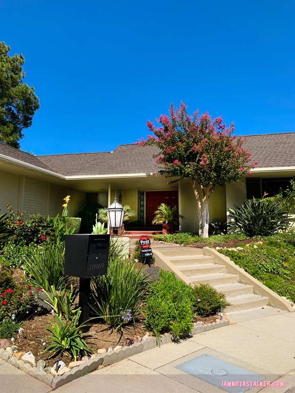 Rick Dalton's House (6 of 18)