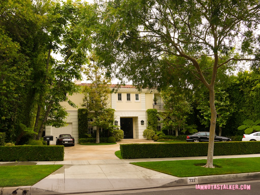 Menendez Brothers House (6 of 11)