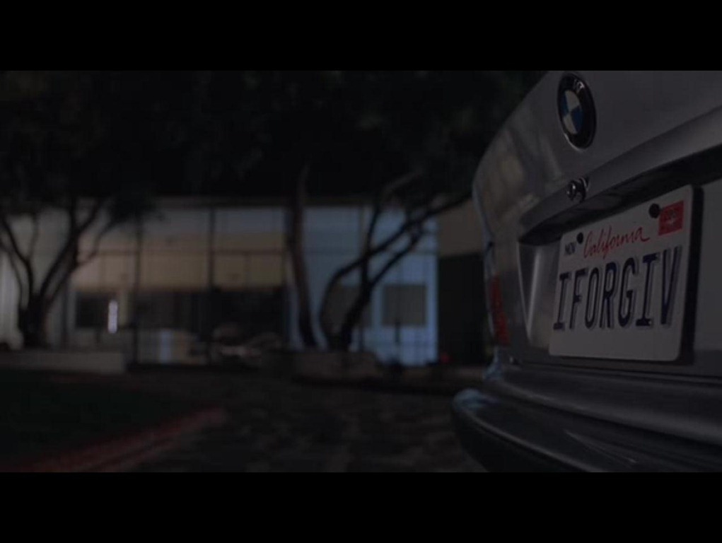 ScreenShot2458