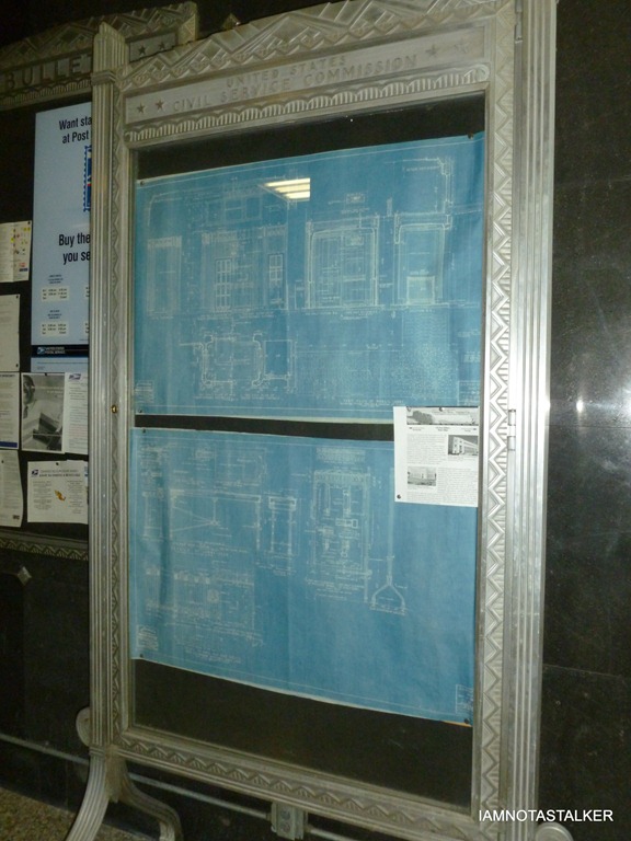 P1020386