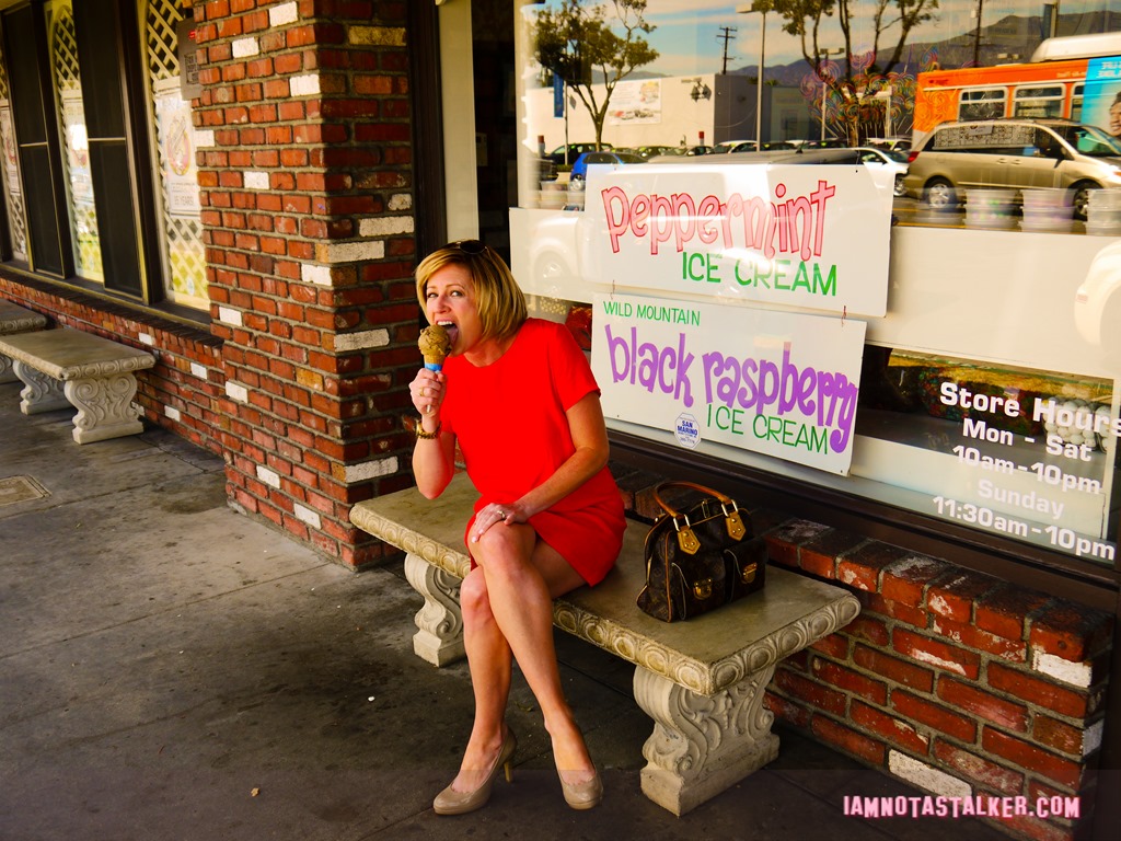Fosselman's Ice Cream Phantasm (9 of 26)