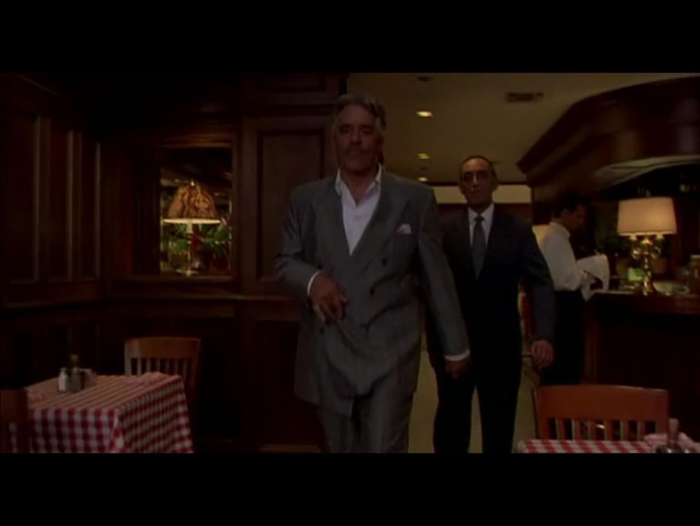 ScreenShot276