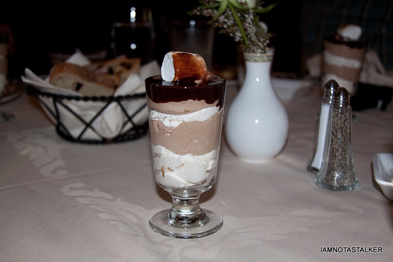 Disneyland-Inside-Club-33-32
