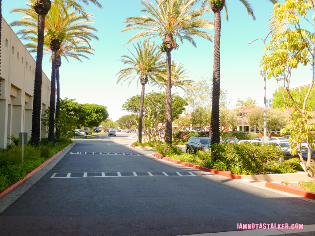 The DoubleTree by Hilton Torrance from The People v. O.J. Simpson-1