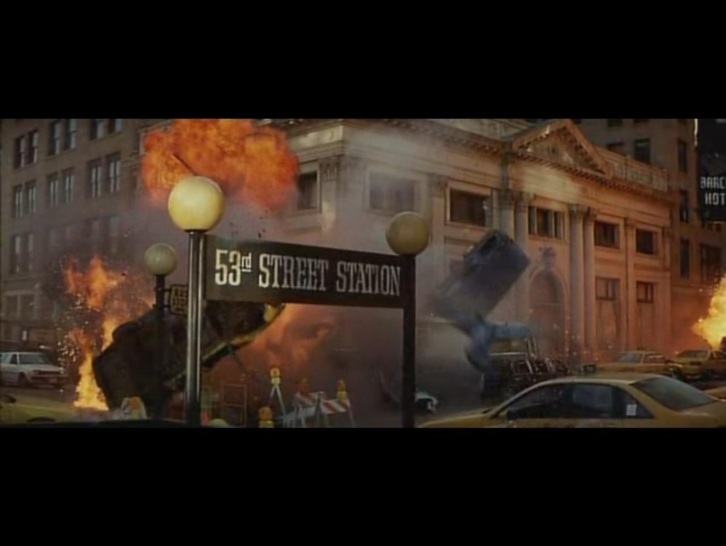 ScreenCap784