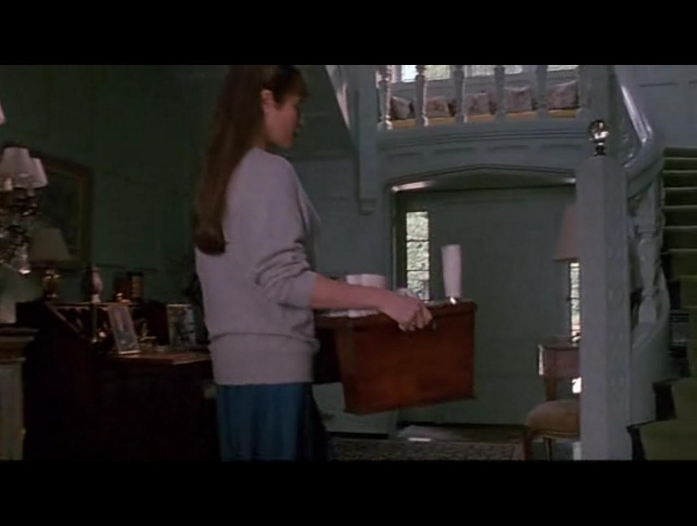 ScreenShot936