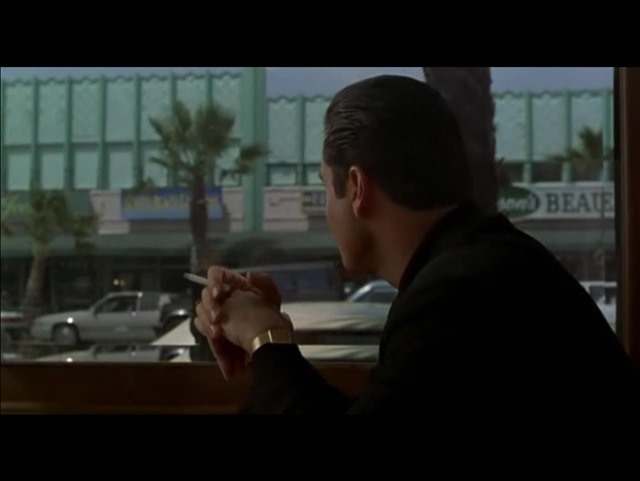 ScreenShot272