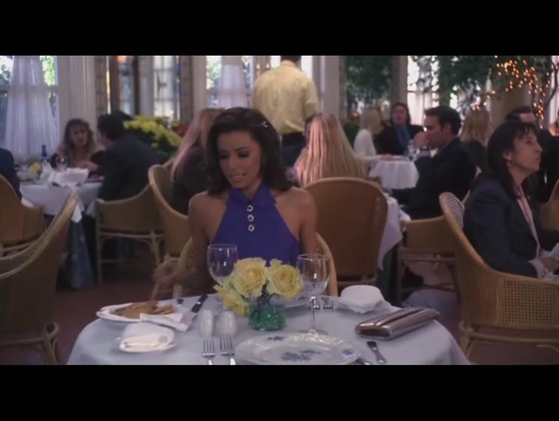 ScreenShot5058