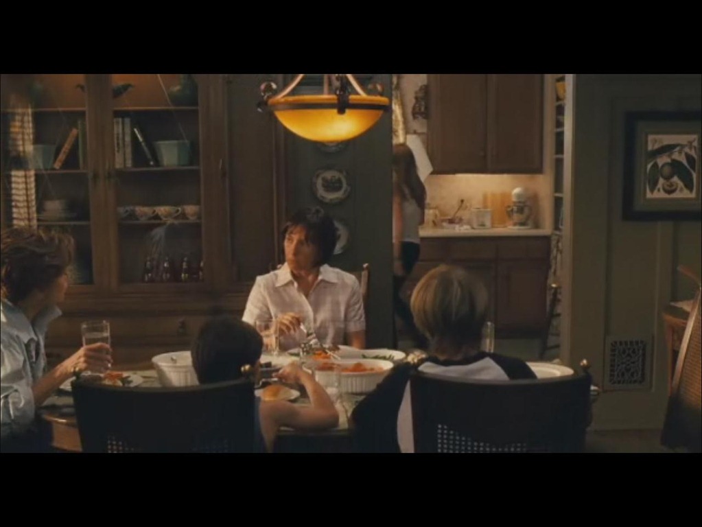ScreenCap753