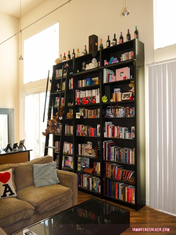 Our loft (3 of 5)_thumb[2]
