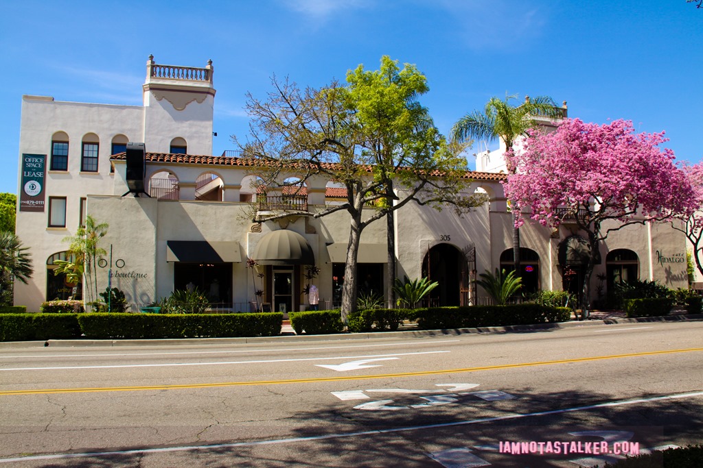 The Villa Del Sol from Rosewood-7387