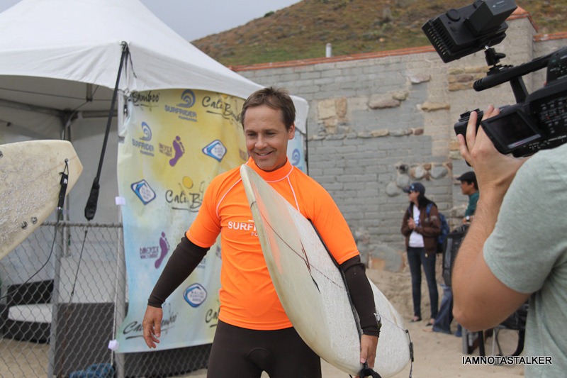 6th-annual-celebrity-expression-session-surfrider-foundation-436