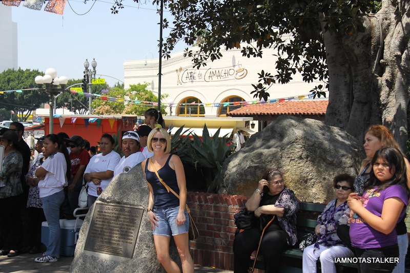 90210-cabo-olivera-street-6