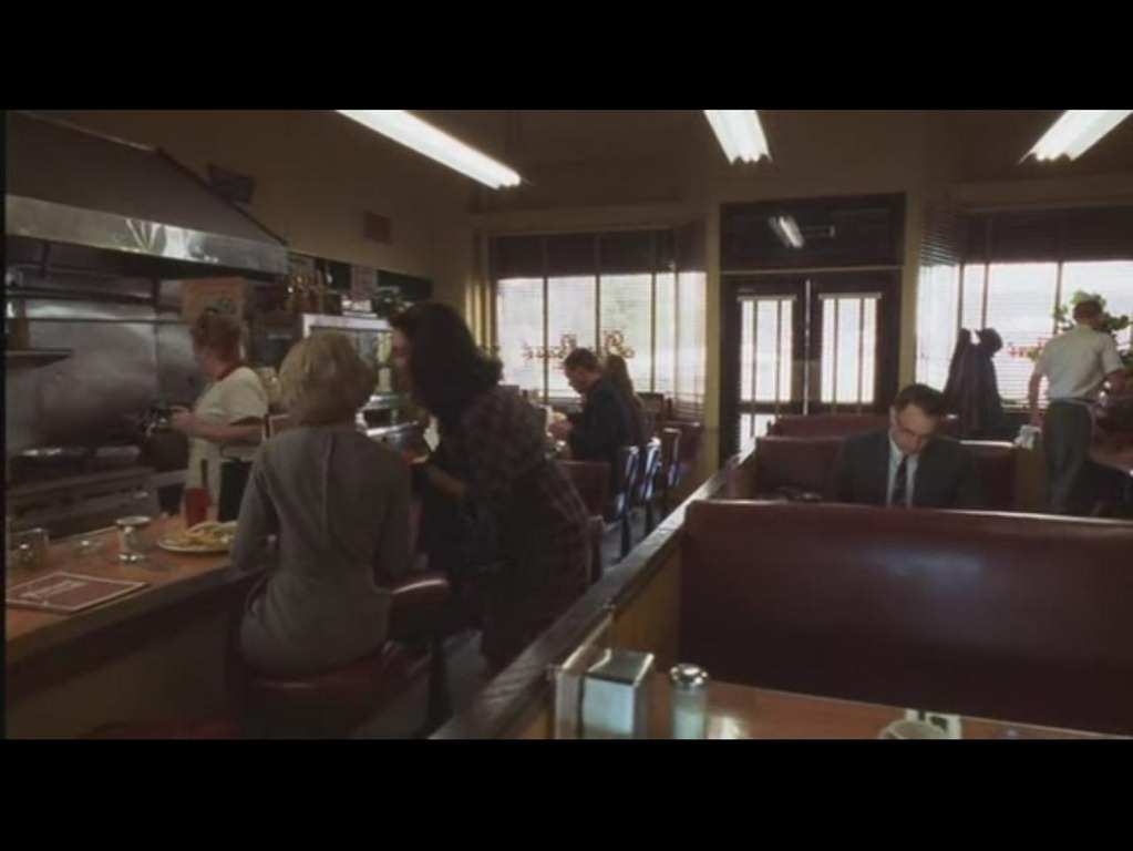 ScreenCap885