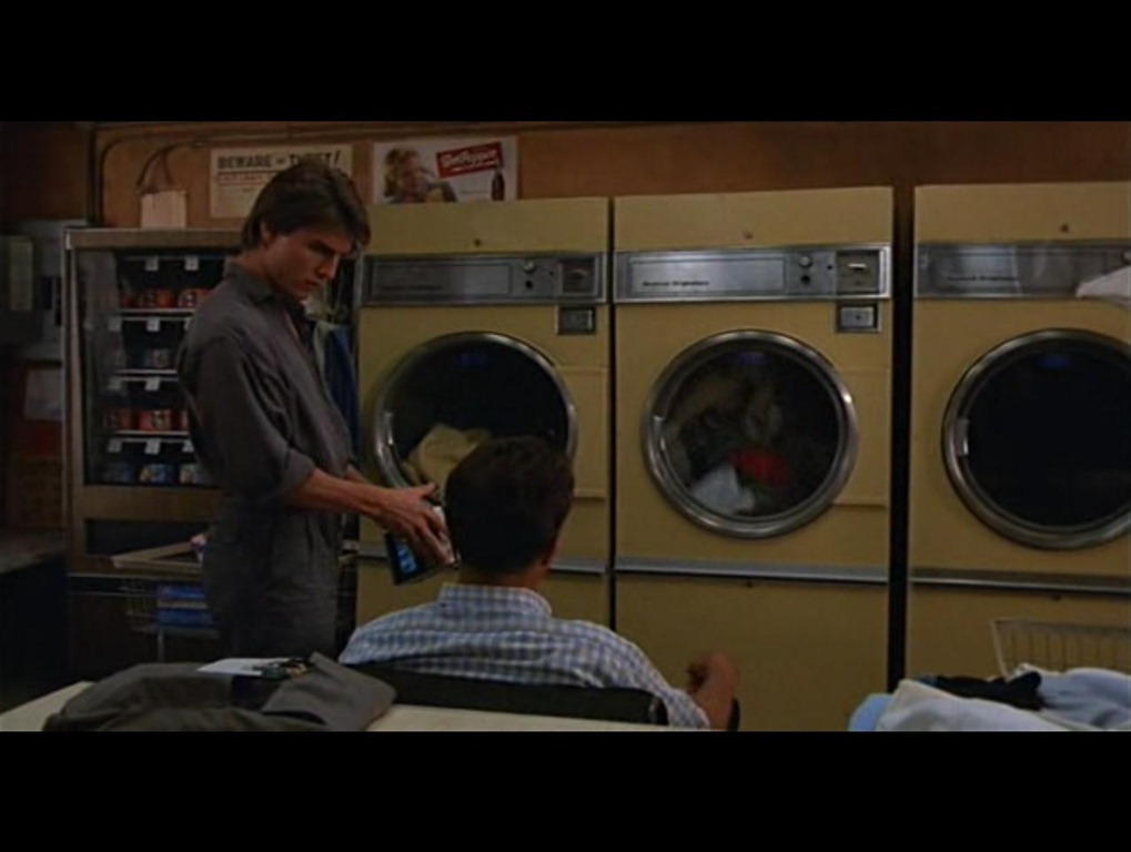 ScreenShot3820