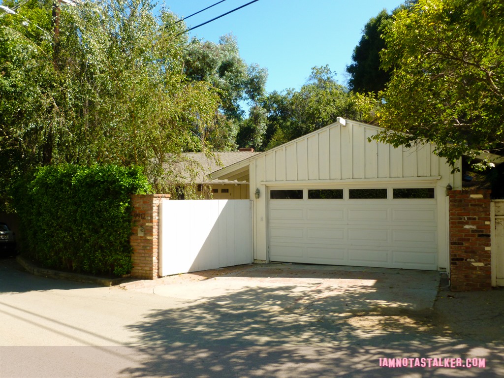 Jeff's House from Spellbinder-1110754