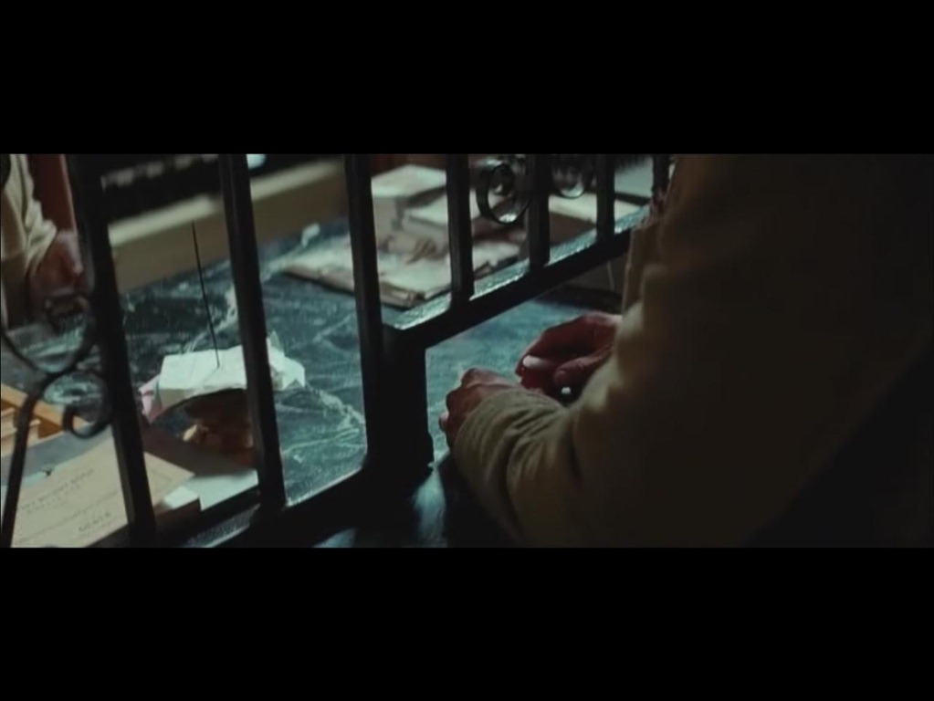 ScreenCap788