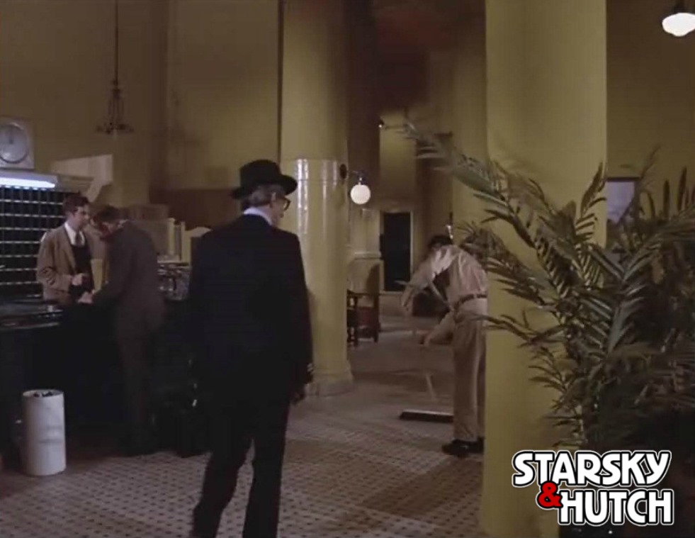 ScreenCap829