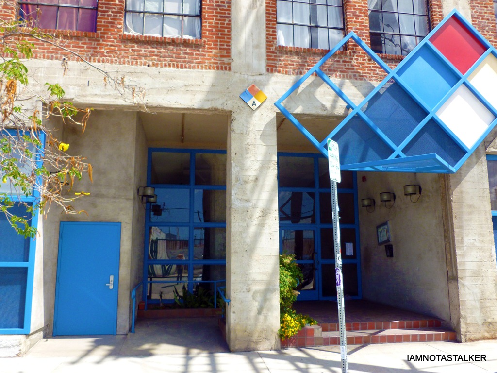 P1040256-001