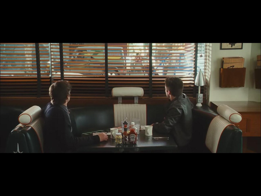 ScreenCap1305