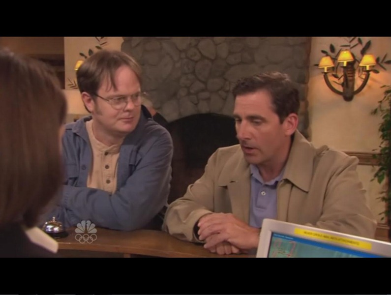 ScreenShot5206