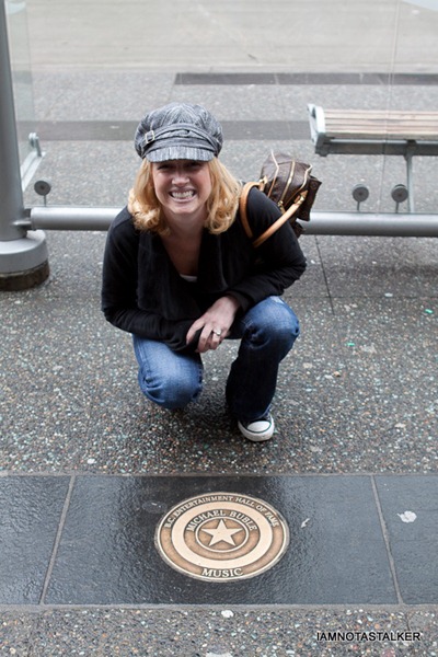 Michael-Bubble-Walk-of-Fame-2