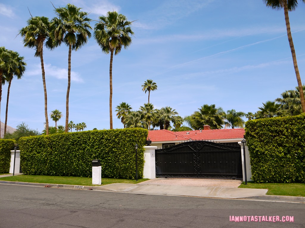 Hidden Away Open Houses (7 of 17)