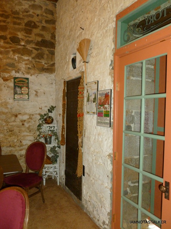 P1000367