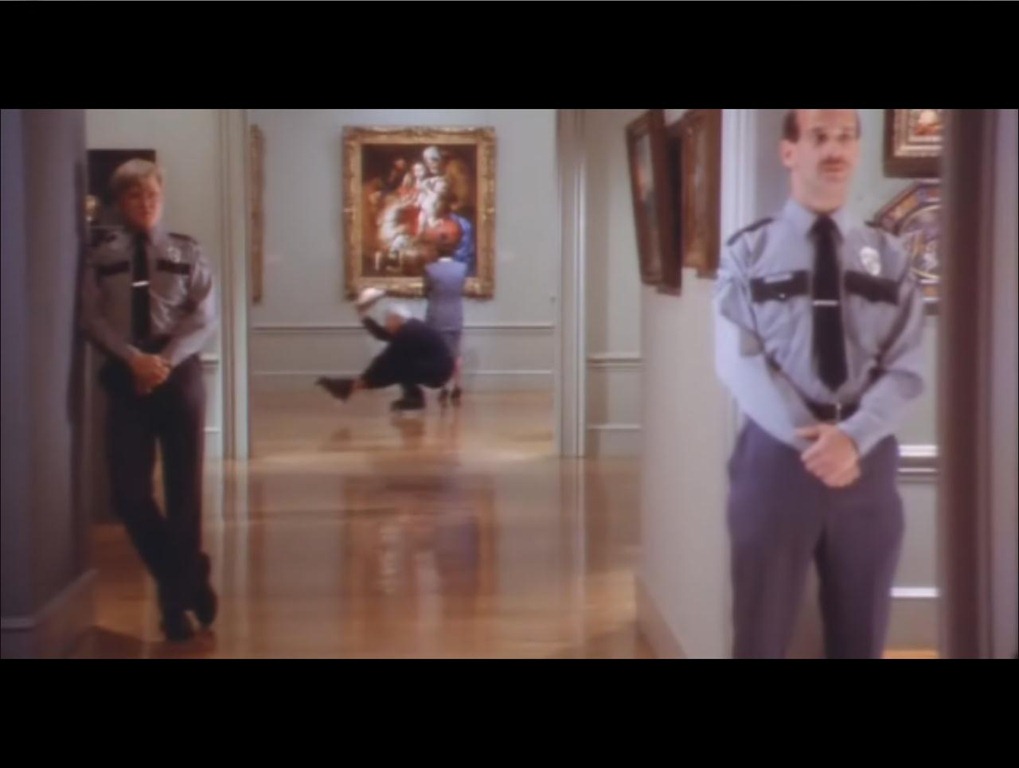ScreenCap418