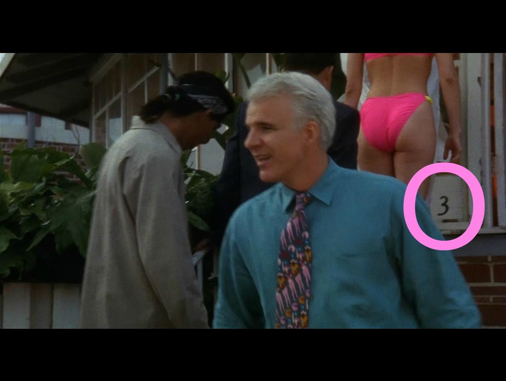 ScreenShot7729