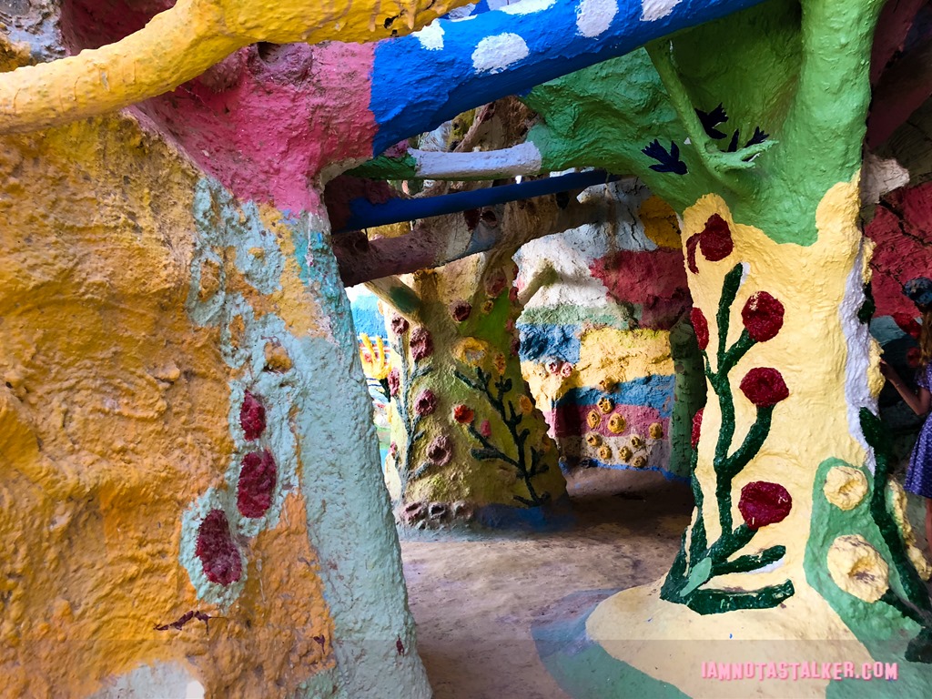 Salvation Mountain (11 of 53)