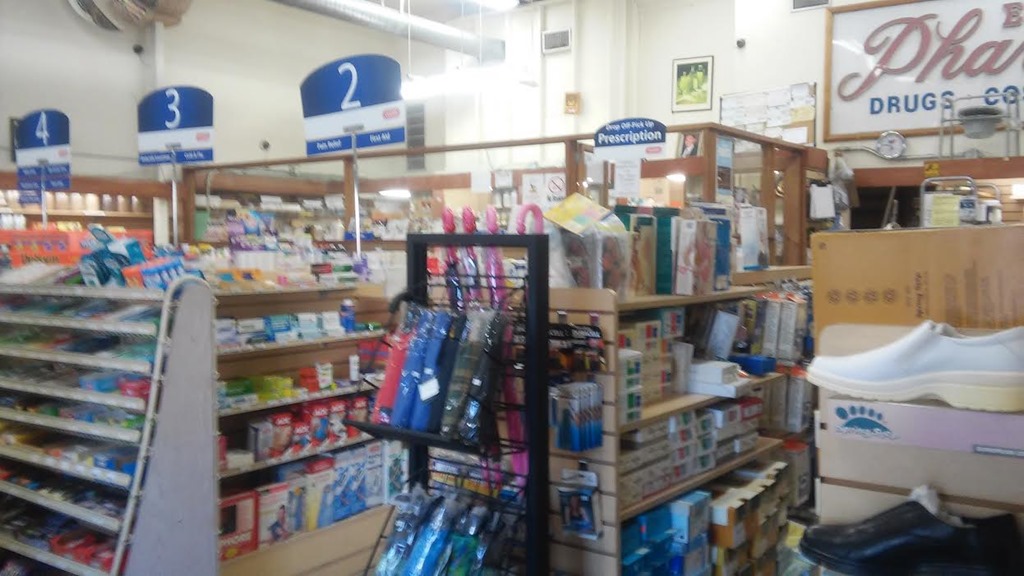adobepharmacyinterior