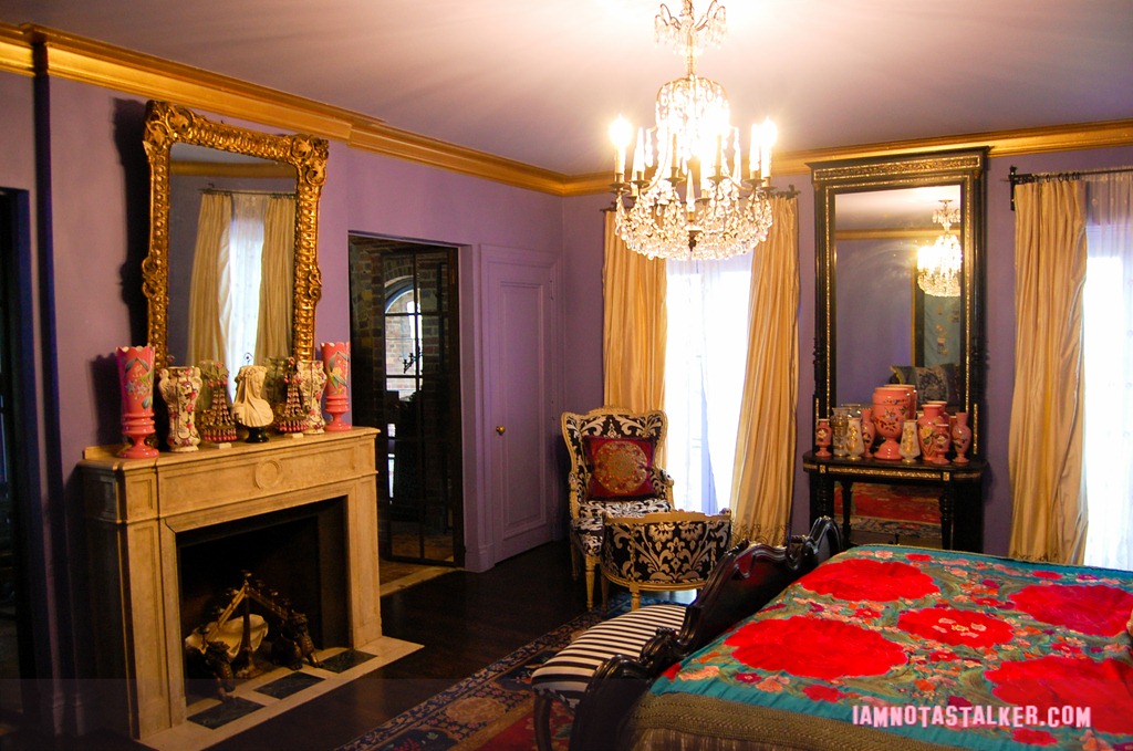 Canfield-Moreno estate (13 of 27)