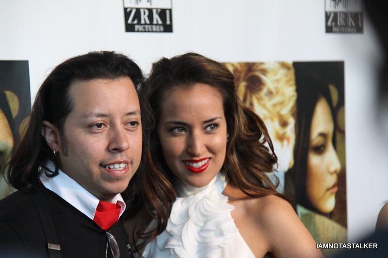 Decisions-Movie-Premiere-Celebration-Of-Corey-Haims-Life-(226-of-338)