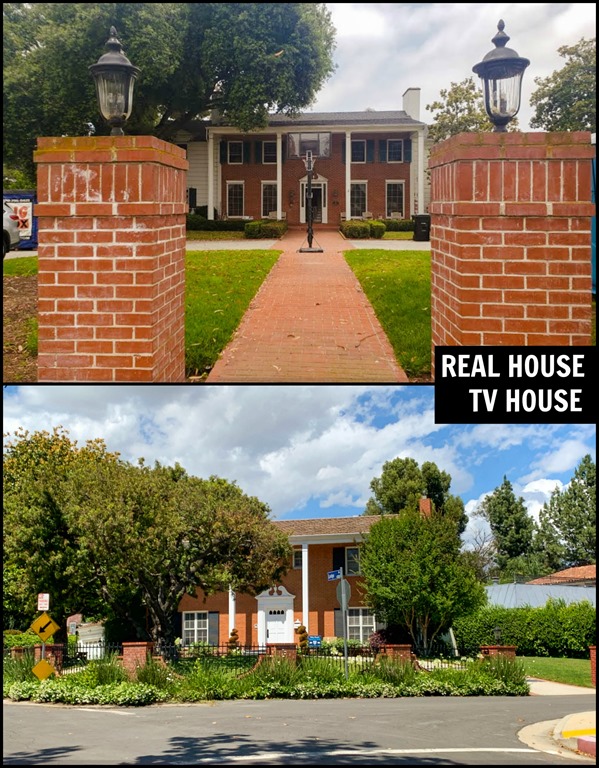 Dan Broderick House 3