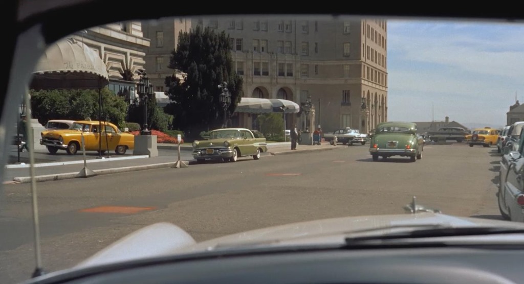 ScreenShot481