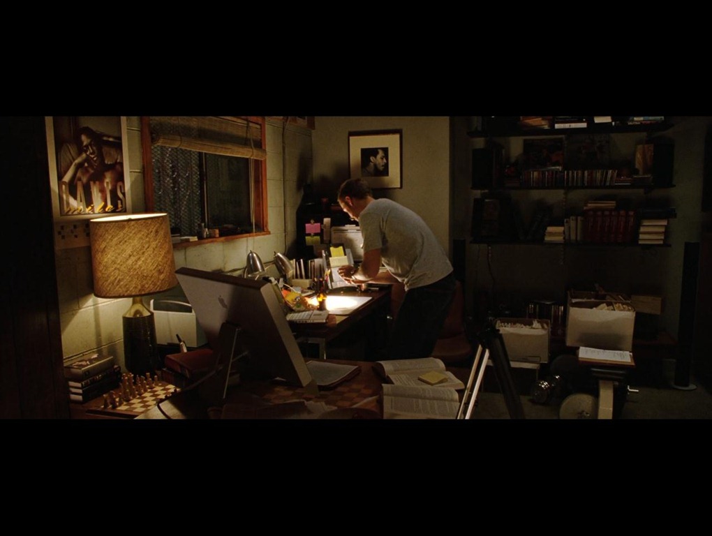 ScreenShot2220