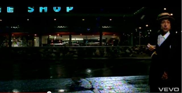 ScreenShot1119