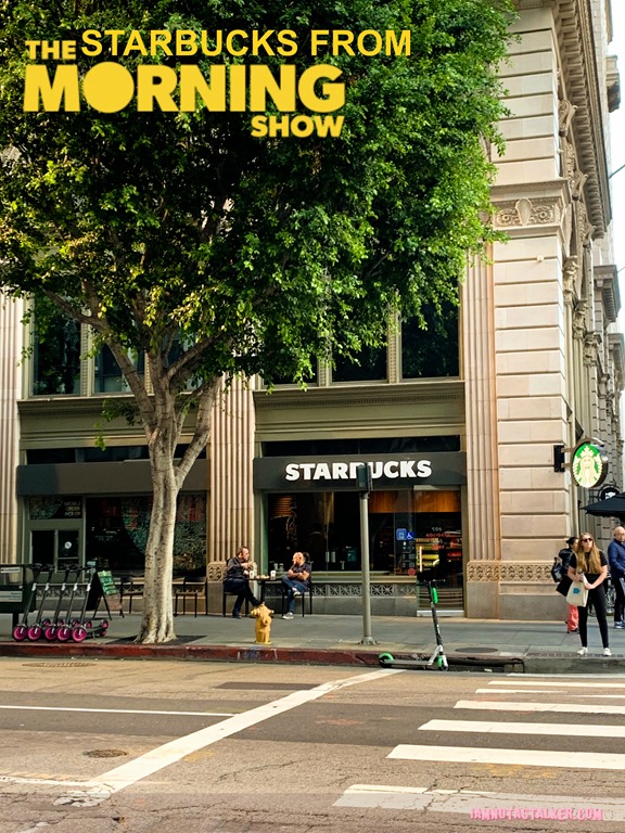 The Starbucks from The Morning Show (2 of 35)
