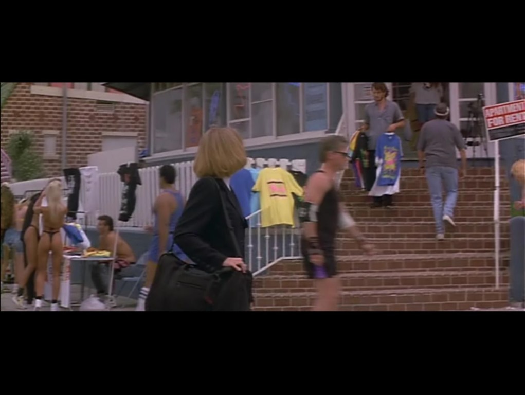 ScreenShot7743