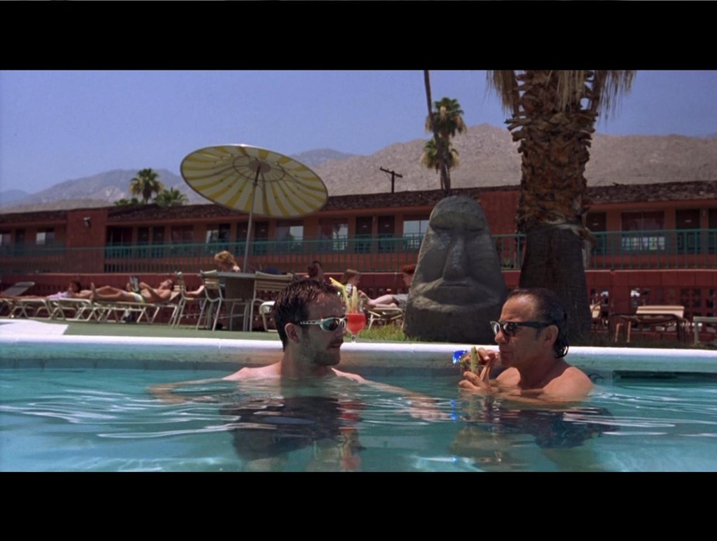 ScreenShot142