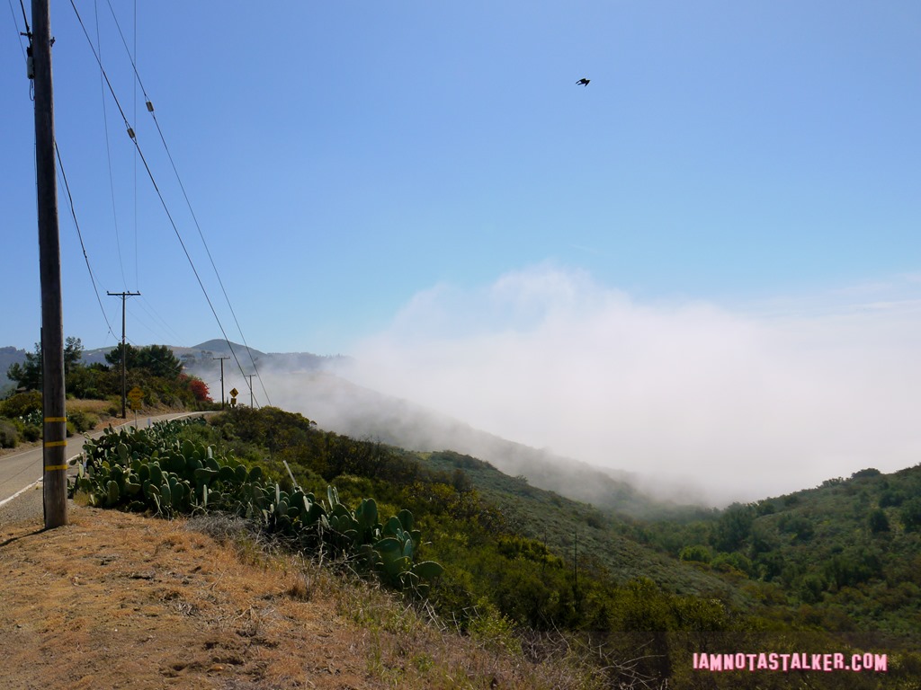 Dick Clark's Malibu House (2 of 11)