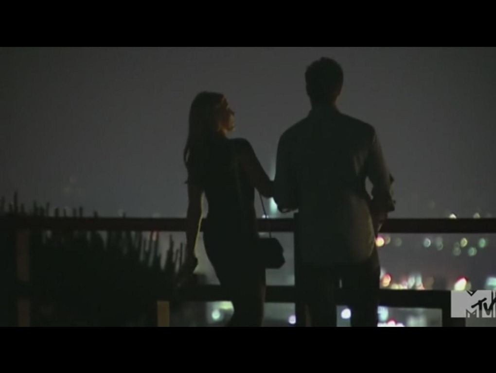 ScreenCap605
