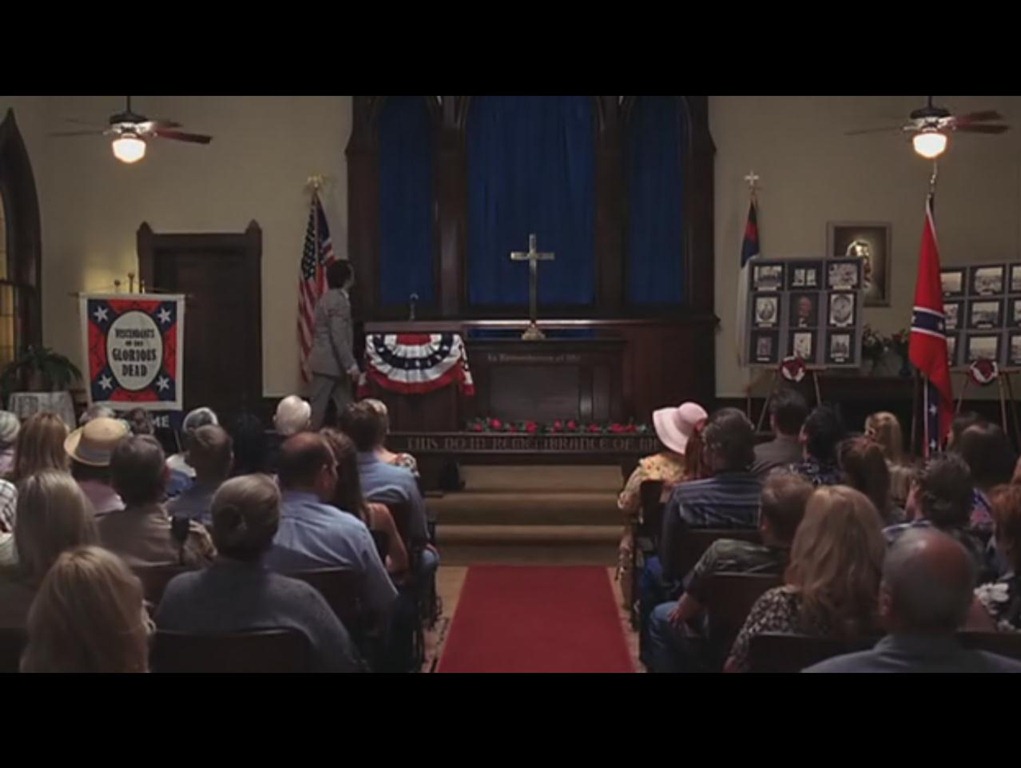ScreenCap1719