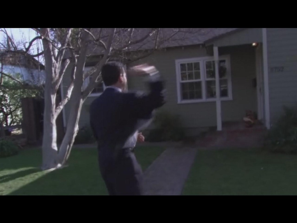 ScreenCap1803